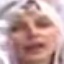 Face f_560311_132