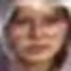 Face f_560311_133