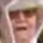 Face f_560311_137