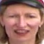 Face f_560311_14