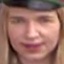 Face f_560311_16