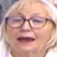 Face f_560311_19