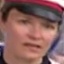 Face f_560311_23