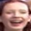 Face f_560311_25