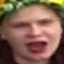 Face f_560311_27