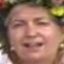 Face f_560311_35