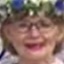 Face f_560311_41