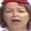 Face f_560311_42
