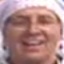 Face f_560311_43