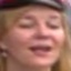 Face f_560311_44