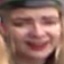 Face f_560311_47