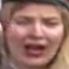 Face f_560311_48