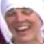 Face f_560311_49