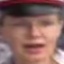 Face f_560311_50
