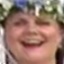 Face f_560311_52
