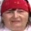 Face f_560311_57