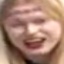 Face f_560311_58