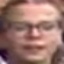 Face f_560311_59