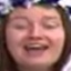 Face f_560311_61