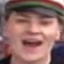 Face f_560311_64