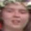Face f_560311_66