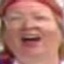 Face f_560311_68