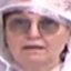 Face f_560311_70