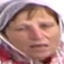 Face f_560311_71