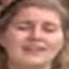 Face f_560311_75