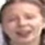 Face f_560311_76