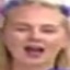 Face f_560311_82