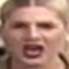 Face f_560311_87