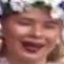 Face f_560311_89