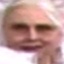 Face f_560311_95