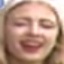 Face f_560311_97
