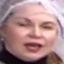 Face f_560341_6