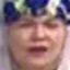 Face f_560341_101