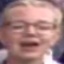Face f_560341_102