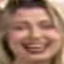 Face f_560341_106