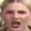 Face f_560341_107