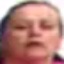 Face f_560341_108