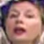 Face f_560341_110