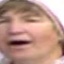 Face f_560341_111