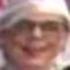 Face f_560341_112