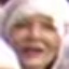 Face f_560341_113