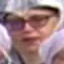Face f_560341_115