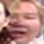 Face f_560341_116