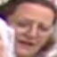 Face f_560341_121