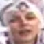Face f_560341_125