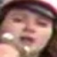 Face f_560341_131